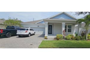 1707 Snapper St, ST CLOUD