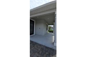 1707 SNAPPER STREET, ST CLOUD, FL 34771 - MLS#MFRS5133868