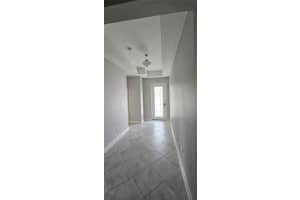 1707 SNAPPER STREET, ST CLOUD, FL 34771 - MLS#MFRS5133868
