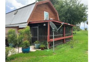 14415 E State Road 78, OKEECHOBEE