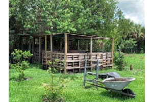 14415 E STATE ROAD 78, OKEECHOBEE, FL 34974 - MLS#MFRS5133869