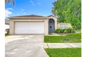 17344 Silver Creek Ct, CLERMONT