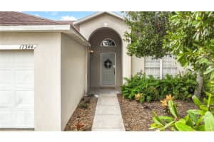 17344 SILVER CREEK COURT, CLERMONT, FL 34714 - MLS#MFRS5133870