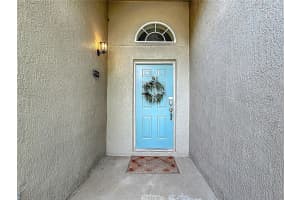 17344 SILVER CREEK COURT, CLERMONT, FL 34714 - MLS#MFRS5133870