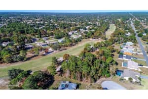 10315 THORNBERRY DRIVE, SPRING HILL, FL 34608 - MLS#MFRS5133871