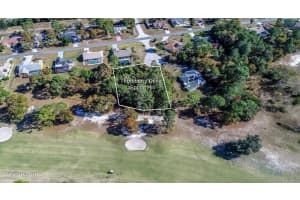 10315 THORNBERRY DRIVE, SPRING HILL, FL 34608 - MLS#MFRS5133871