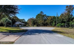 10315 THORNBERRY DRIVE, SPRING HILL, FL 34608 - MLS#MFRS5133871