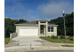358 CHEROKEE AVENUE, HAINES CITY, FL 33844 - MLS#MFRS5133872
