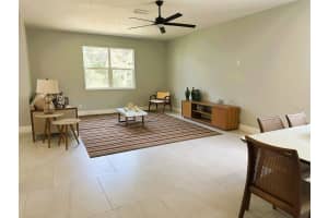 358 CHEROKEE AVENUE, HAINES CITY, FL 33844 - MLS#MFRS5133872