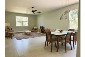 358 CHEROKEE AVENUE, HAINES CITY, FL 33844 - MLS#MFRS5133872