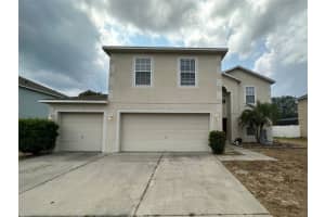 422 PINE SHADOW LANE, AUBURNDALE, FL 33823 - MLS#MFRS5133873