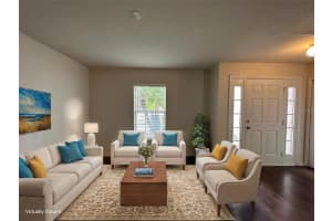 422 PINE SHADOW LANE, AUBURNDALE, FL 33823 - MLS#MFRS5133873