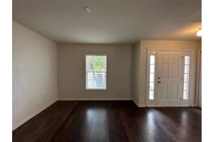 422 PINE SHADOW LANE, AUBURNDALE, FL 33823 - MLS#MFRS5133873