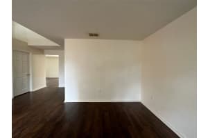 422 PINE SHADOW LANE, AUBURNDALE, FL 33823 - MLS#MFRS5133873