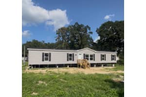 8595 Nw 13th Ct, OCALA