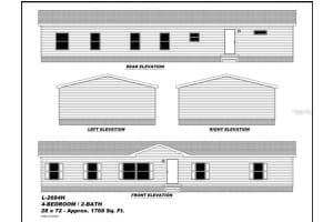 8561 13TH COURT, OCALA, FL 34475 - MLS#MFRS5133875