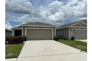 1915 Ancestry Trl, KISSIMMEE