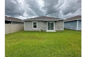 1915 ANCESTRY TRAIL, KISSIMMEE, FL 34746 - MLS#MFRS5133876