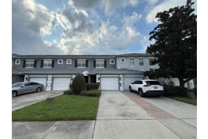 10967 Savannah Wood Dr, ORLANDO