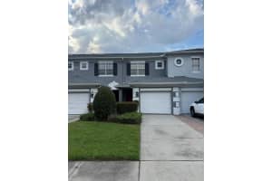 10967 SAVANNAH WOOD DRIVE, ORLANDO, FL 32832 - MLS#MFRS5133877