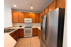 10967 SAVANNAH WOOD DRIVE, ORLANDO, FL 32832 - MLS#MFRS5133877