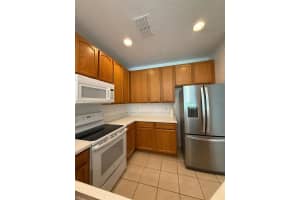 10967 SAVANNAH WOOD DRIVE, ORLANDO, FL 32832 - MLS#MFRS5133877