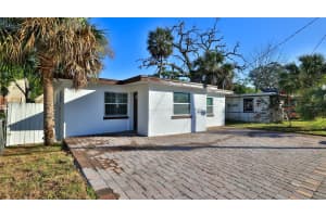 326 HOBART AVENUE, DAYTONA BEACH, FL 32114 - MLS#MFRS5133878
