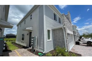 398 BOGEY DRIVE, DAVENPORT, FL 33896 - MLS#MFRS5133879