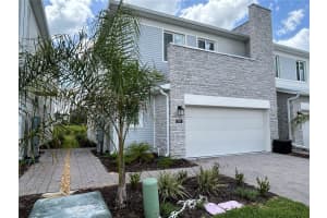 398 BOGEY DRIVE, DAVENPORT, FL 33896 - MLS#MFRS5133879