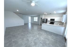 398 BOGEY DRIVE, DAVENPORT, FL 33896 - MLS#MFRS5133879