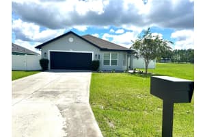 1191 SABINE LANE, POINCIANA, FL 34759 - MLS#MFRS5133881