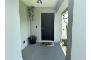 1191 SABINE LANE, POINCIANA, FL 34759 - MLS#MFRS5133881