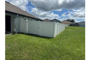 1191 SABINE LANE, POINCIANA, FL 34759 - MLS#MFRS5133881