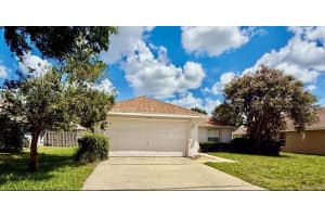 142 Glasgow Ct, DAVENPORT