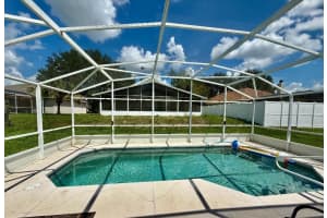 142 GLASGOW COURT, DAVENPORT, FL 33897 - MLS#MFRS5133882