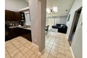 142 GLASGOW COURT, DAVENPORT, FL 33897 - MLS#MFRS5133882