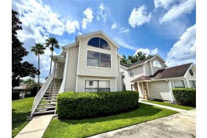 3243 Fox Squirrel Dr #3243, KISSIMMEE