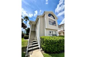 3243 FOX SQUIRREL DRIVE, KISSIMMEE, FL 34741 - MLS#MFRS5133883