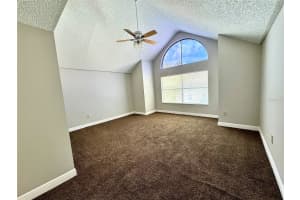 3243 FOX SQUIRREL DRIVE, KISSIMMEE, FL 34741 - MLS#MFRS5133883