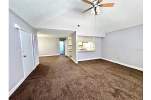 3243 FOX SQUIRREL DRIVE, KISSIMMEE, FL 34741 - MLS#MFRS5133883