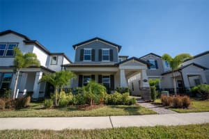 12749 BRODLOVE LANE, WINTER GARDEN, FL 34787 - MLS#MFRS5133884