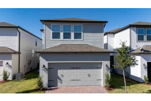12749 BRODLOVE LANE, WINTER GARDEN, FL 34787 - MLS#MFRS5133884