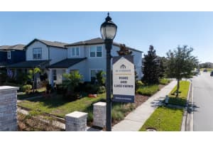 12749 BRODLOVE LANE, WINTER GARDEN, FL 34787 - MLS#MFRS5133884
