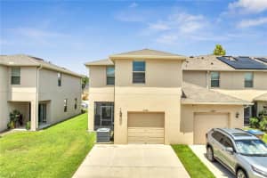 1942 SHILOH BROOK STREET, KISSIMMEE, FL 34744 - MLS#MFRS5133886