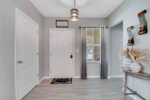 1942 SHILOH BROOK STREET, KISSIMMEE, FL 34744 - MLS#MFRS5133886