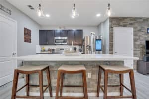1942 SHILOH BROOK STREET, KISSIMMEE, FL 34744 - MLS#MFRS5133886