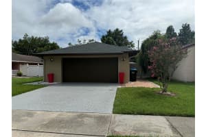 12439 CORIANDER DRIVE, ORLANDO, FL 32837 - MLS#MFRS5133887