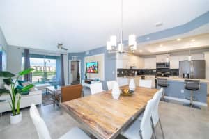 4721 CLOCK TOWER DRIVE, KISSIMMEE, FL 34746 - MLS#MFRS5133888
