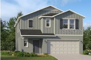 3554 KIMBROUGH DRIVE, LAKE WALES, FL 33853 - MLS#MFRS5133890