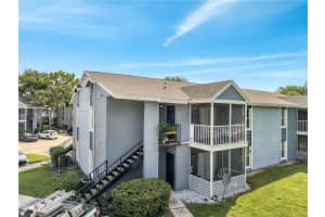 3814 BAY CLUB CIRCLE, KISSIMMEE, FL 34741 - MLS#MFRS5133892